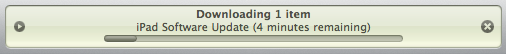 ipad firmware download ipad firmware download