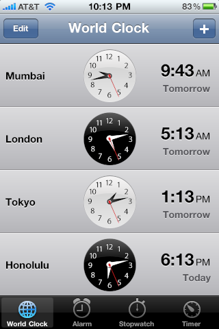 iphone add international clock 1.PNG