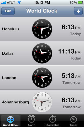 iphone add international clock 5.PNG