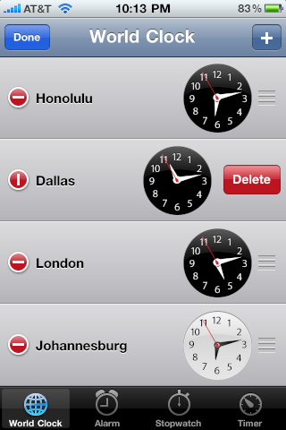 iphone add international clock 6.PNG