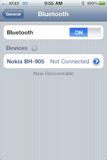 iphone bluetooth pairing auto 09