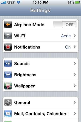 iphone change spotlight search prefs 1.PNG