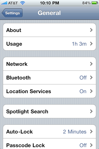 iphone change spotlight search prefs 2.PNG