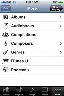 itunes buy audiobook iphone 9