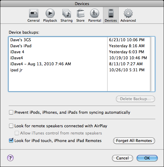 enable airplay on pc enable airplay on pc