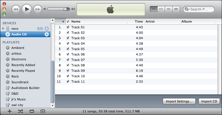 a program that downloads mp3 music format onto a cd a program that downloads mp3 music format onto a cd
