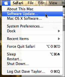 mac app store install 1