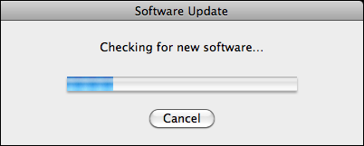 mac app store install 2