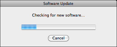 mac app store install 2 mac app store install 2
