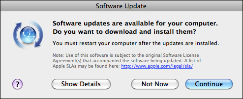 mac app store install 3