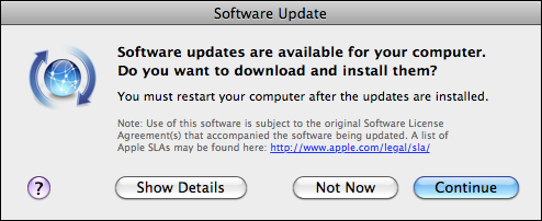 mac app store install 3 mac app store install 3