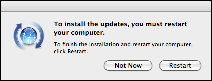 mac app store install 6