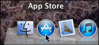 mac app store install 7 mac app store install 7