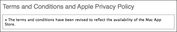 mac app store install 8