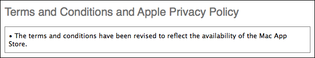mac app store install 8 mac app store install 8