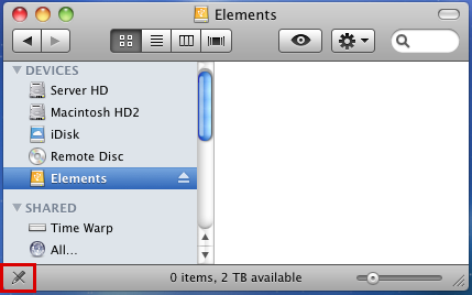 external hard drive read only external hard drive read only