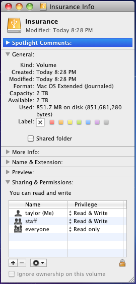 iomega external hard drive read only mac iomega external hard drive read only mac