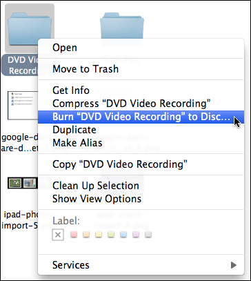 mac burn iso to dvd mac burn iso to dvd