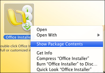 mac iworks missing calibri cambria font 5