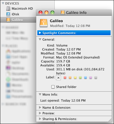 mac reformat external hard drive 11