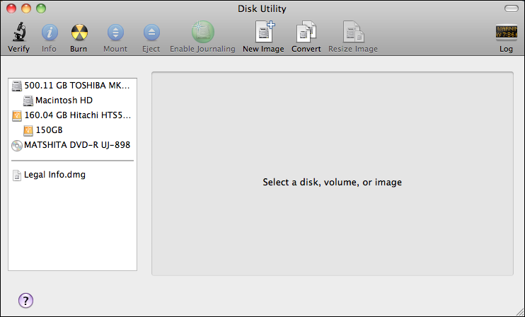 how to reformat external hard drive mac and pc how to reformat external hard drive mac and pc