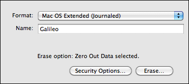 mac reformat external hard drive 7