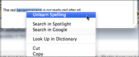 microsoft word for mac says everything is mispelled microsoft word for mac says everything is mispelled