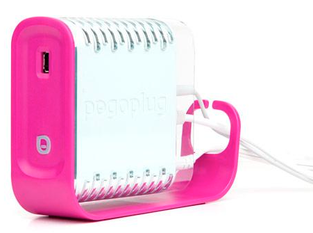 pogoplug product photo