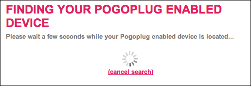 pogoplug review 3