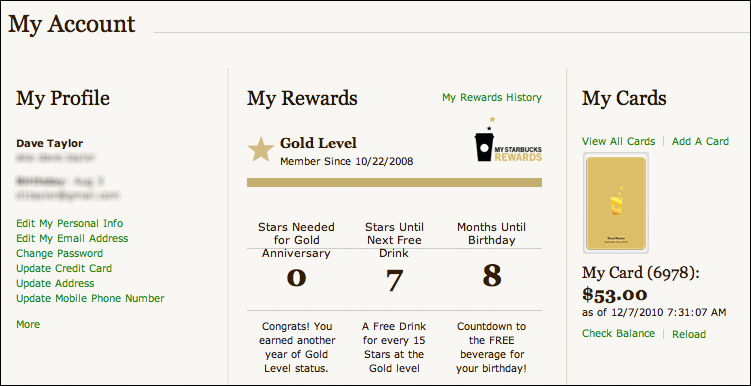 reload starbucks card paypal 2 reload starbucks card paypal 2