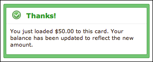 reload starbucks card paypal 8 reload starbucks card paypal 8