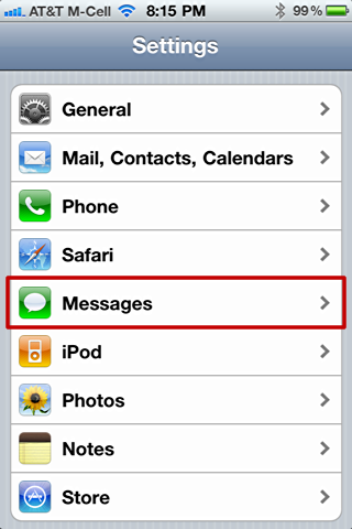 send photo text message sms iphone 1x