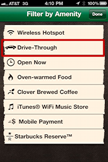 Driving Directions To Closest Starbucks How Can I Find The Closest Starbucks Drive-Thru? - Ask Dave Taylor Driving Directions To Closest Starbucks How Can I Find The Closest Starbucks Drive-Thru? - Ask Dave Taylor