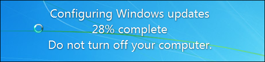 windows 7 update 7