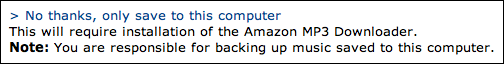 amazon buy mp3 ipod 4