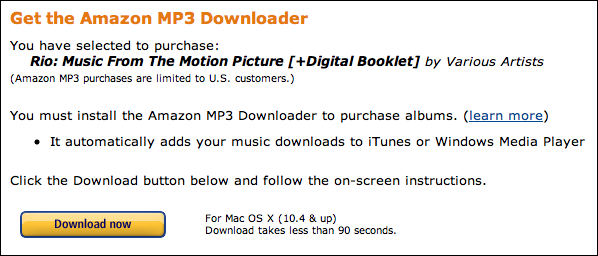amazon buy mp3 ipod 5