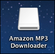 amazon buy mp3 ipod 6