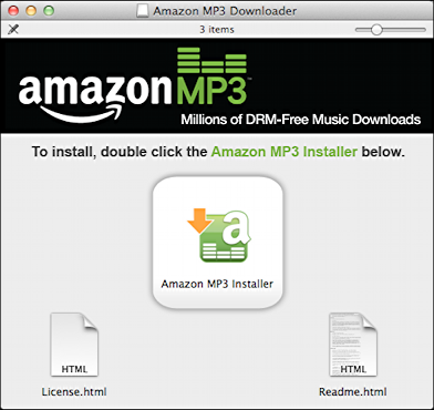 amazon buy mp3 ipod 7