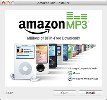 amazon buy mp3 ipod 9