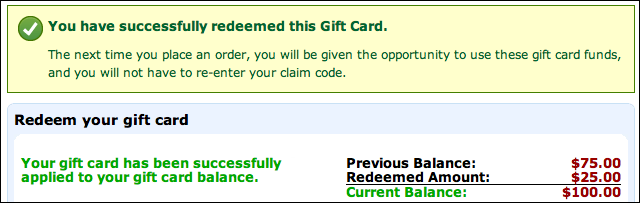 amazon claim giftcard certificate 4