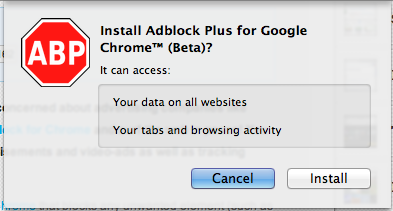 google chrome ad blocker replacement google chrome ad blocker replacement