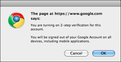 google gmail 2 step verification 9f