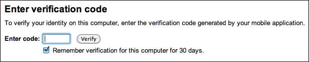 google gmail 2 step verification 9h