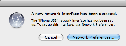 iphone usb internet interface 1