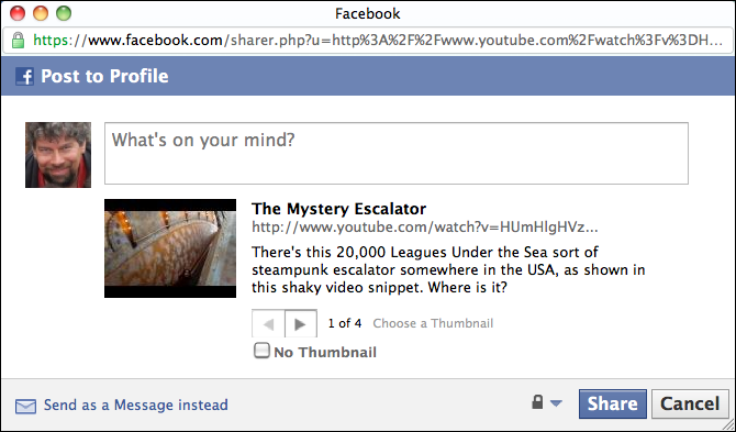 share youtube video facebook 3 share youtube video facebook 3