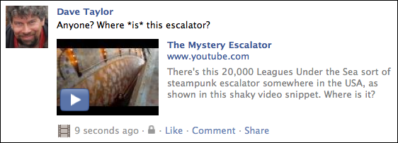 share youtube video facebook 4 share youtube video facebook 4