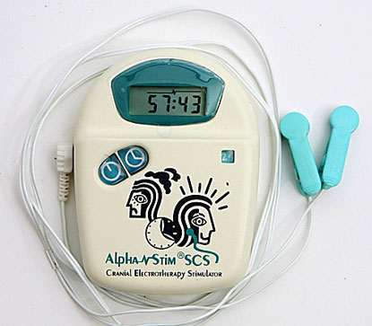 alpha stim scs