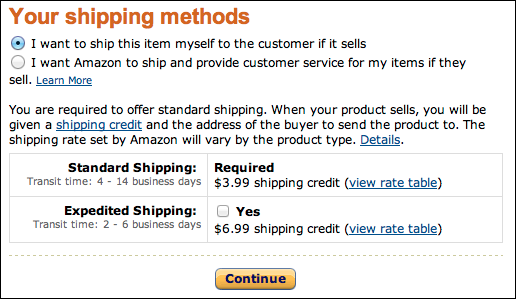 amazon sell product 11