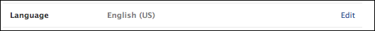 textify pirate textify pirate