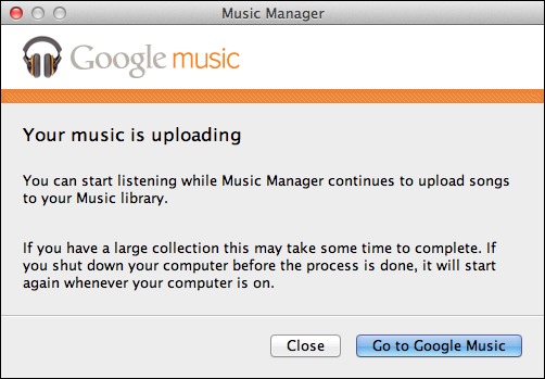 google music getting started 12